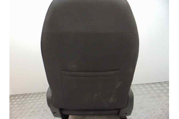  JUEGO ASIENTOS COMPLETO FIAT II TIPO (357) HATCHBACK Easy 2017 189050 FIAT - 29