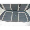 JUEGO ASIENTOS COMPLETO FIAT II TIPO (357) HATCHBACK JUEGO ASIENTOS COMPLETO FIAT II TIPO (357) HATCHBACK