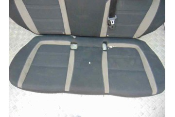  JUEGO ASIENTOS COMPLETO FIAT II TIPO (357) HATCHBACK Easy 2017 189050 FIAT - 30