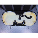 JUEGO ASIENTOS COMPLETO FIAT II TIPO (357) HATCHBACK JUEGO ASIENTOS COMPLETO FIAT II TIPO (357) HATCHBACK