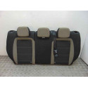 JUEGO ASIENTOS COMPLETO FIAT II TIPO (357) HATCHBACK JUEGO ASIENTOS COMPLETO FIAT II TIPO (357) HATCHBACK