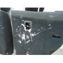 JUEGO ASIENTOS COMPLETO FIAT II TIPO (357) HATCHBACK JUEGO ASIENTOS COMPLETO FIAT II TIPO (357) HATCHBACK