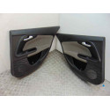 JUEGO ASIENTOS COMPLETO FIAT II TIPO (357) HATCHBACK JUEGO ASIENTOS COMPLETO FIAT II TIPO (357) HATCHBACK