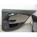 JUEGO ASIENTOS COMPLETO FIAT II TIPO (357) HATCHBACK JUEGO ASIENTOS COMPLETO FIAT II TIPO (357) HATCHBACK
