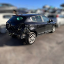 RENAULT MEGANE III BERLINA 5P Business