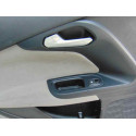 JUEGO ASIENTOS COMPLETO FIAT II TIPO (357) HATCHBACK JUEGO ASIENTOS COMPLETO FIAT II TIPO (357) HATCHBACK