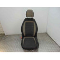 JUEGO ASIENTOS COMPLETO FIAT II TIPO (357) HATCHBACK JUEGO ASIENTOS COMPLETO FIAT II TIPO (357) HATCHBACK