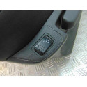 JUEGO ASIENTOS COMPLETO FIAT II TIPO (357) HATCHBACK JUEGO ASIENTOS COMPLETO FIAT II TIPO (357) HATCHBACK