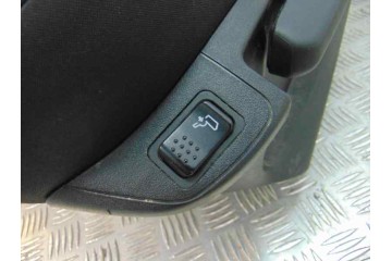  JUEGO ASIENTOS COMPLETO FIAT II TIPO (357) HATCHBACK Easy 2017 189050 FIAT - 39