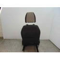 JUEGO ASIENTOS COMPLETO FIAT II TIPO (357) HATCHBACK JUEGO ASIENTOS COMPLETO FIAT II TIPO (357) HATCHBACK