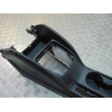 JUEGO ASIENTOS COMPLETO FIAT II TIPO (357) HATCHBACK JUEGO ASIENTOS COMPLETO FIAT II TIPO (357) HATCHBACK