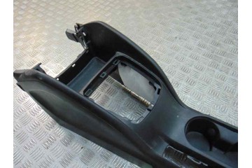  JUEGO ASIENTOS COMPLETO FIAT II TIPO (357) HATCHBACK Easy 2017 189050 FIAT - 42