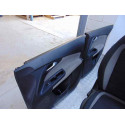 JUEGO ASIENTOS COMPLETO FIAT II TIPO (357) HATCHBACK JUEGO ASIENTOS COMPLETO FIAT II TIPO (357) HATCHBACK