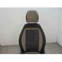 JUEGO ASIENTOS COMPLETO FIAT II TIPO (357) HATCHBACK JUEGO ASIENTOS COMPLETO FIAT II TIPO (357) HATCHBACK