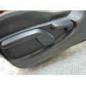 JUEGO ASIENTOS COMPLETO FIAT II TIPO (357) HATCHBACK JUEGO ASIENTOS COMPLETO FIAT II TIPO (357) HATCHBACK