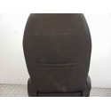 JUEGO ASIENTOS COMPLETO FIAT II TIPO (357) HATCHBACK JUEGO ASIENTOS COMPLETO FIAT II TIPO (357) HATCHBACK