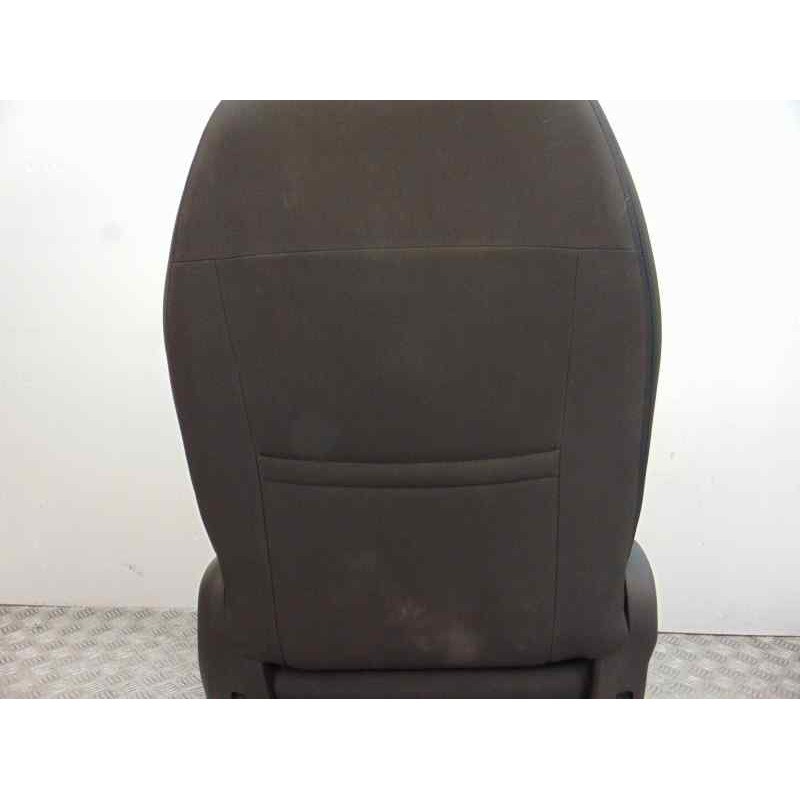 JUEGO ASIENTOS COMPLETO FIAT II TIPO (357) HATCHBACK