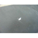 JUEGO ASIENTOS COMPLETO FIAT II TIPO (357) HATCHBACK JUEGO ASIENTOS COMPLETO FIAT II TIPO (357) HATCHBACK