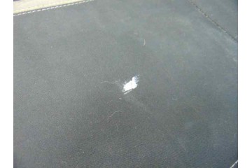  JUEGO ASIENTOS COMPLETO FIAT II TIPO (357) HATCHBACK Easy 2017 189050 FIAT - 50