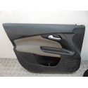 JUEGO ASIENTOS COMPLETO FIAT II TIPO (357) HATCHBACK JUEGO ASIENTOS COMPLETO FIAT II TIPO (357) HATCHBACK