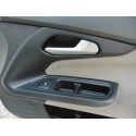 JUEGO ASIENTOS COMPLETO FIAT II TIPO (357) HATCHBACK JUEGO ASIENTOS COMPLETO FIAT II TIPO (357) HATCHBACK