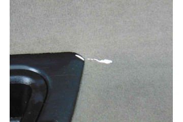  JUEGO ASIENTOS COMPLETO FIAT II TIPO (357) HATCHBACK Easy 2017 189050 FIAT - 54