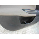 JUEGO ASIENTOS COMPLETO FIAT II TIPO (357) HATCHBACK JUEGO ASIENTOS COMPLETO FIAT II TIPO (357) HATCHBACK