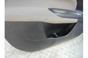  JUEGO ASIENTOS COMPLETO FIAT II TIPO (357) HATCHBACK Easy 2017 189050 FIAT - 55