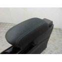 JUEGO ASIENTOS COMPLETO FIAT II TIPO (357) HATCHBACK JUEGO ASIENTOS COMPLETO FIAT II TIPO (357) HATCHBACK