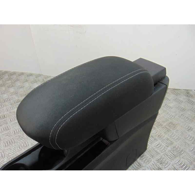 JUEGO ASIENTOS COMPLETO FIAT II TIPO (357) HATCHBACK