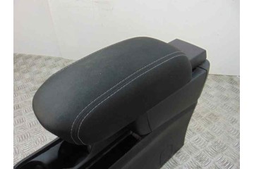  JUEGO ASIENTOS COMPLETO FIAT II TIPO (357) HATCHBACK Easy 2017 189050 FIAT - 56