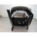 JUEGO ASIENTOS COMPLETO FIAT II TIPO (357) HATCHBACK JUEGO ASIENTOS COMPLETO FIAT II TIPO (357) HATCHBACK