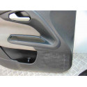 JUEGO ASIENTOS COMPLETO FIAT II TIPO (357) HATCHBACK JUEGO ASIENTOS COMPLETO FIAT II TIPO (357) HATCHBACK