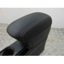 JUEGO ASIENTOS COMPLETO FIAT II TIPO (357) HATCHBACK JUEGO ASIENTOS COMPLETO FIAT II TIPO (357) HATCHBACK