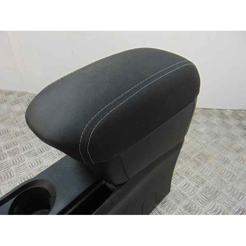 JUEGO ASIENTOS COMPLETO FIAT II TIPO (357) HATCHBACK