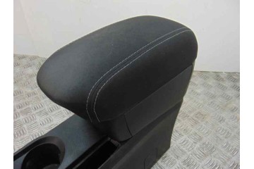  JUEGO ASIENTOS COMPLETO FIAT II TIPO (357) HATCHBACK Easy 2017 189050 FIAT - 59