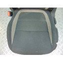 JUEGO ASIENTOS COMPLETO FIAT II TIPO (357) HATCHBACK JUEGO ASIENTOS COMPLETO FIAT II TIPO (357) HATCHBACK