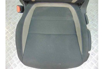  JUEGO ASIENTOS COMPLETO FIAT II TIPO (357) HATCHBACK Easy 2017 189050 FIAT - 61