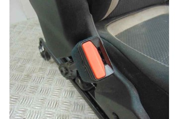  JUEGO ASIENTOS COMPLETO FIAT II TIPO (357) HATCHBACK Easy 2017 189050 FIAT - 62