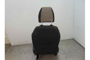  JUEGO ASIENTOS COMPLETO FIAT II TIPO (357) HATCHBACK Easy 2017 189050 FIAT - 64