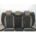 JUEGO ASIENTOS COMPLETO FIAT II TIPO (357) HATCHBACK JUEGO ASIENTOS COMPLETO FIAT II TIPO (357) HATCHBACK