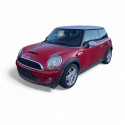 MINI MINI (R56) Cooper S
