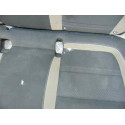 JUEGO ASIENTOS COMPLETO FIAT II TIPO (357) HATCHBACK JUEGO ASIENTOS COMPLETO FIAT II TIPO (357) HATCHBACK