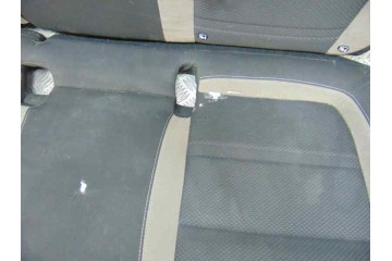  JUEGO ASIENTOS COMPLETO FIAT II TIPO (357) HATCHBACK Easy 2017 189050 FIAT - 66