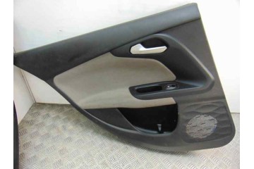  JUEGO ASIENTOS COMPLETO FIAT II TIPO (357) HATCHBACK Easy 2017 189050 FIAT - 70