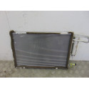 AV11-19710-KA CONDENSADOR / RADIADOR  AIRE ACONDICIONADO FORD TOURNEO COURIER (C4A)