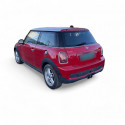 MINI MINI (R56) Cooper S