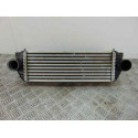  INTERCOOLER FORD TOURNEO CONNECT (TC7) Familiar 2010 188517 FORD - 1