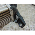  INTERCOOLER FORD TOURNEO CONNECT (TC7) Familiar 2010 188517 FORD - 1