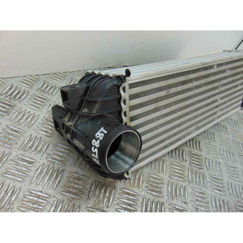 INTERCOOLER FORD TOURNEO CONNECT (TC7) Familiar 2010 188517 FORD - 2